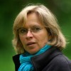 Christiane